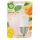 Air Wick elektromos illatosító készülék+ut.19 ml Paradise Island Maldives Mango&Peach Spritz