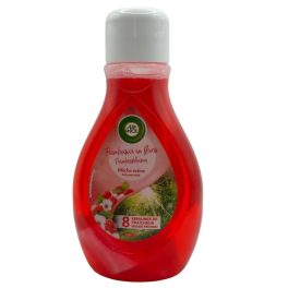   Air Wick illatosító 375 ml fresh'n up raspberry/framboos blossom