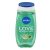 Nivea tusfürdő 250 ml Love Adventure Aloe Fresh
