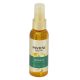 Pantene Pro-V  hajolaj 100ml argánolajjal
