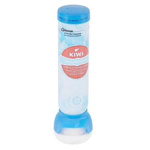 Kiwi cipőspray 100ml
