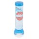 Kiwi cipőspray 100ml
