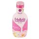 Malizia habfürdő 1000ml Monoi & lótusz virág