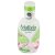 Malizia habfürdő 1000ml Aloe Vera & Magnólia