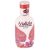 Malizia habfürdő 1000ml Goji