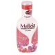 Malizia habfürdő 1000ml Goji