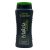 Malizia Uomo tusfürdő 250ml vetyver