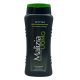 Malizia Uomo tusfürdő 250ml vetyver
