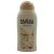 Malizia tusfürdő 300ml női Talco
