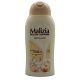 Malizia tusfürdő 300ml női Talco