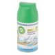 AirWick légfrissítő spray utántöltő 250 ml Türkiz Oázis