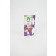 Air Wick illatosító 2x30g Levander
