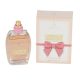 Dorall női 100ml Angelic Delight edp