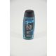 Fa férfi tusfürdő 250 ml Perfect Wave