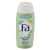 Fa tüsfürdő 250ml Aloe Vera yoghurt