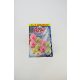 Bref Power Aktív WC Illatosító 2x50g Escotic Hawaii