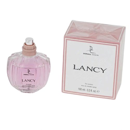 Dorall női 100ml Lancy edp