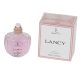 Dorall női 100ml Lancy edp