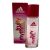 Adidas EDT 50 ml fruity rhythm