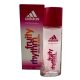 Adidas EDT 50 ml fruity rhythm