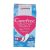 Carefree tisztasági betét 30 db Flexiform Fresh