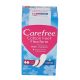 Carefree tisztasági betét 30 db Flexiform Fresh
