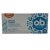 O.B. tampon 16db procomfort super
