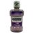 Listerine szájvíz 250 ml total care