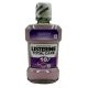 Listerine szájvíz 250 ml total care
