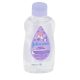 Johnson's babaolaj 200 ml Bedtime