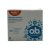 o.b. tampon 8 db ProComfort Super