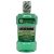 Listerine szájvíz 500 ml Teeth&Gum Defence Fresh Mint/Protection Dents et Gencives
