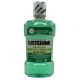 Listerine szájvíz 500 ml Teeth&Gum Defence Fresh Mint/Protection Dents et Gencives