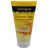 Neutrogena hidratáló 75ml curcuma olajmentes