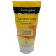 Neutrogena hidratáló 75ml curcuma olajmentes
