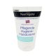 Neutrogena kézkrém 50ml