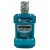 Listerine szájvíz 1 L cool mint