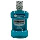 Listerine szájvíz 1 L cool mint