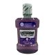Listerine szájvíz 1 L total care