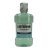 Listerine szájvíz 250 ml speramint