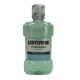 Listerine szájvíz 250 ml speramint