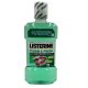 Listerine szájvíz 500ml Clean&fresh