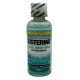 Listerine szájvíz 95 ml Cool mint mild