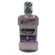 Listerine szájvíz 500 ml total care extra mild
