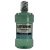 Listerine szájvíz 500 ml spearmint