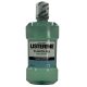 Listerine szájvíz 500 ml spearmint