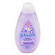 JOHNSONSŽ babatusfürdő 500 ml Bedtime