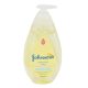 JOHNSONS babatusfürdő 500 ml Top-to-Toe