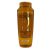 L'Oréal elseve sampon 400 ml extraordinary oil