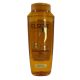 L'Oréal elseve sampon 400 ml extraordinary oil